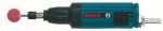Пневматическая прямая шлифмашина 290 Вт BOSCH 0607260101
