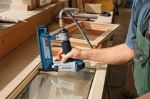 Пневматический гвоздезабиватель BOSCH GSK 50 0601491D01