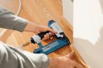 Пневматический гвоздезабиватель BOSCH GSK 50 0601491D01