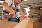 Пневматический гвоздезабиватель BOSCH GSK 50 0601491D01