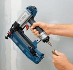 Пневматический гвоздезабиватель BOSCH GSK 64 601491901
