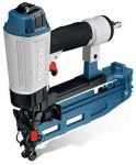 Пневматический гвоздезабиватель BOSCH GSK 64 601491901