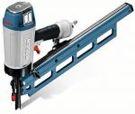 Пневматический гвоздезабиватель BOSCH GSN 90-21 RK 0601491001