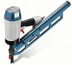 Пневматический гвоздезабиватель BOSCH GSN 90-34 DK 0601491301