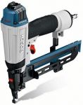 Пневматический гвоздезабиватель BOSCH GTK 40 0601491G01