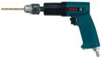 Пневмодрель 320 Вт BOSCH 0607160511