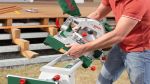 Подставка BOSCH PTA 2400 0603B05000