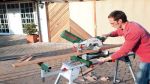 Подставка BOSCH PTA 2400 0603B05000