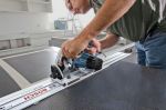 Погружная пила BOSCH GKT 55 GCE Professional