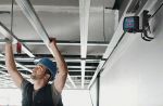 Построитель плоскостей BOSCH GLL 2-15 Professional 0601063701