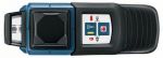 Построитель плоскостей BOSCH GLL 2-80 P Professional 0601063208