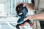 Построитель плоскостей BOSCH GLL 3-50 Professional 0601063803