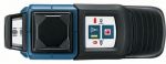 Построители плоскостей BOSCH GLL 3-80 P 060106330A