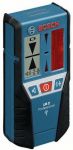 Приемник лазерного излучения BOSCH LR 2 0601069100