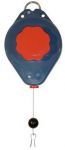 Пружинная оттяжка BOSCH 0607950950