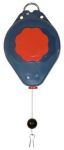 Пружинная оттяжка BOSCH 0607950951