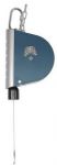 Пружинная оттяжка BOSCH 0607950952