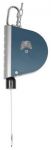Пружинная оттяжка BOSCH 0607950953