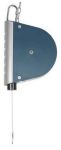 Пружинная оттяжка BOSCH 0607950954