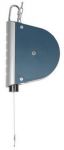 Пружинная оттяжка BOSCH 0607950955
