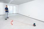 Пульт ДУ BOSCH RC 2 0601069C00