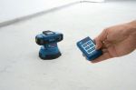 Пульт ДУ BOSCH RC 2 0601069C00