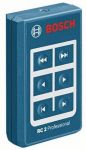 Пульт ДУ BOSCH RC 2 0601069C00