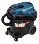 Пылесос BOSCH GAS 35 L AFC 06019C3200