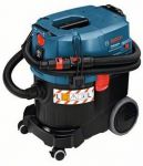 Пылесос BOSCH GAS 35 L SFC+ 06019C3000