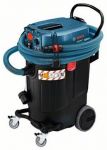Пылесос BOSCH GAS 55 M AFC 06019C3300
