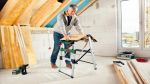 Рабочий стол BOSCH PWB 600 0603B05200