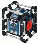 Радио/зарядное устройство BOSCH GML 50 0601429600