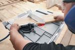Распиловочный стол BOSCH GTS 10 XC 0601B30400