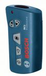 Пульт ДУ для ротационного лазера BOSCH RC 1 601069300