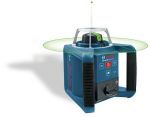 Ротационный лазерный нивелир BOSCH GRL 300 HVG 0601061701