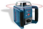 Ротационный лазерный нивелир BOSCH GRL 400 H 0601061800