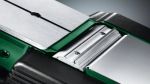 Рубанки PHO 1 BOSCH 0603272208