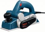 Рубанок BOSCH GHO 15-82 0601594003