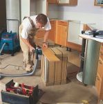 Рубанок BOSCH GHO 26-82