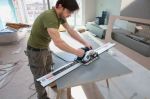 Ручная циркулярная пила BOSCH GKS 55 GCE Professional 0601664900