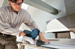 Ручная циркулярная пила BOSCH GKS 55 GCE Professional