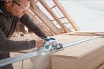 Ручная циркулярная пила BOSCH GKS 55 GCE Professional