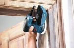 Шлифмашина эксцентриковая BOSCH GEX 125-1 AE