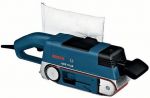 Шлифмашина ленточная BOSCH GBS 75 AE Set 0601274708