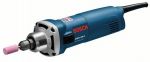 Шлифмашина прямая BOSCH GGS 28 C 0601220000