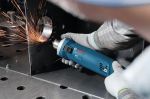 Шлифмашина прямая BOSCH GGS 28 CE 0601220100