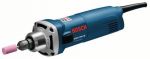 Шлифмашина прямая BOSCH GGS 28 CE 0601220100