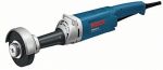 Шлифмашина прямая BOSCH GGS 6 S 0601214108