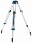 Штатив для оптических нивелиров BOSCH BT 160 0601091200