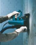 Штроборез BOSCH GNF 35 CA 0601621708